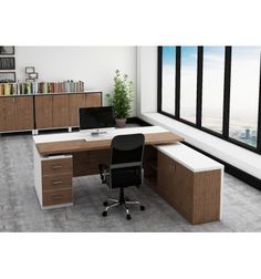 Office Table Od – 18