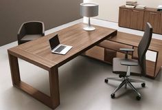 Office Table Od – 20
