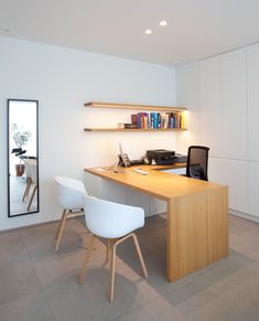 Office Table Od – 21