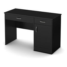 Office Table Od – 23