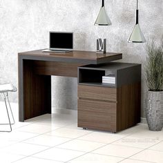 Office Table Od – 25