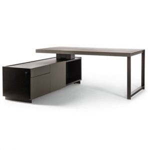 Office Table Od – 28