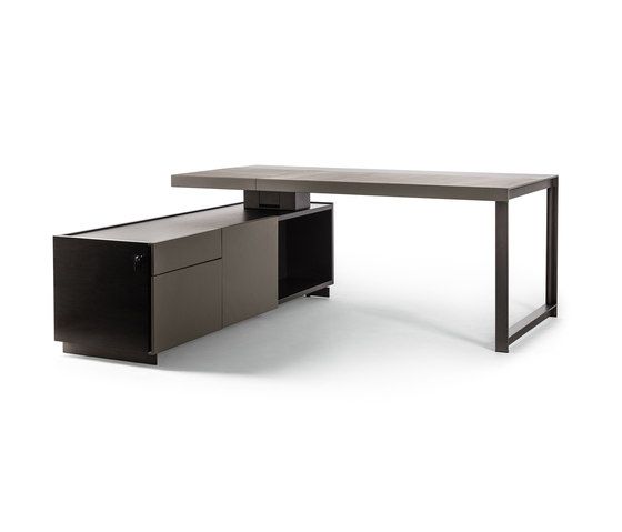 Office Table Od – 28
