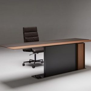 Office Table Od – 29
