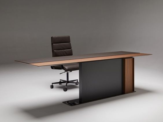 Office Table Od – 29