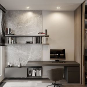 Office Table Od – 33