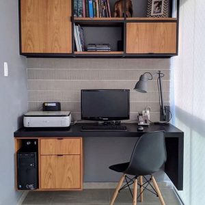 Office Table Od – 40