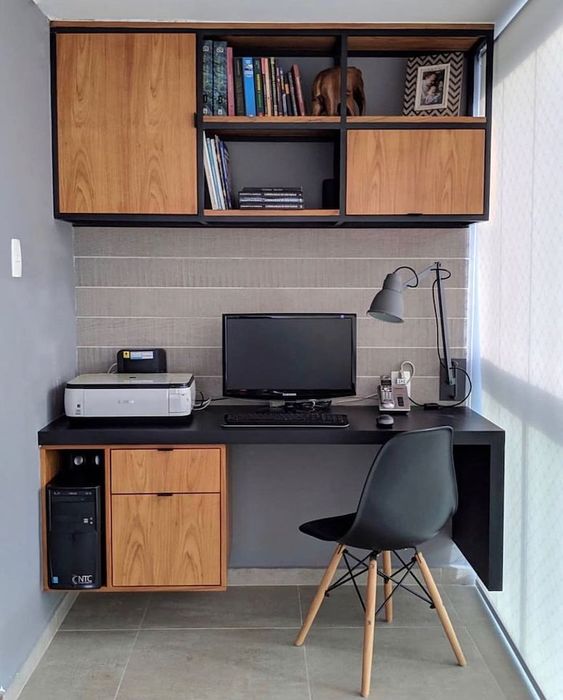 Office Table Od – 40