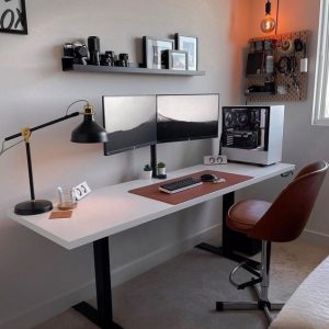 Office Table Od – 41