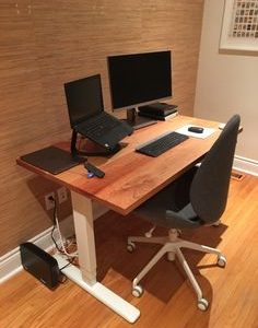 Office Table Od – 42