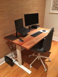 Office Table Od – 42