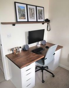 Office Table Od – 43