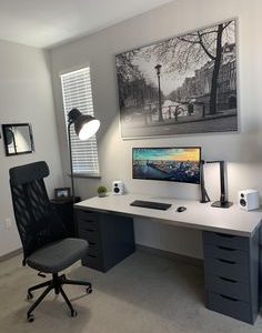 Office Table Od – 44