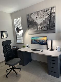 Office Table Od – 44
