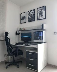 Office Table Od – 45