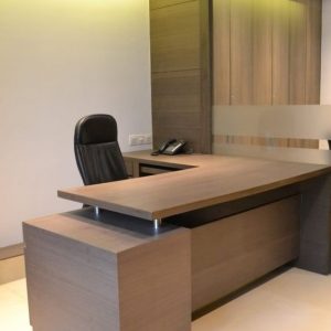 Office Table Od – 46