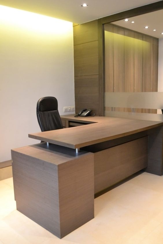 Office Table Od – 46