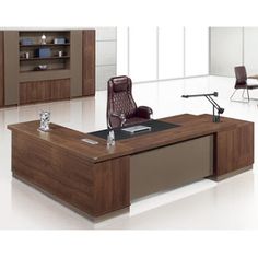 Office Table Od – 47