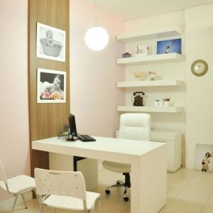 Office Table Od – 48