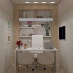 Office Table Od – 49