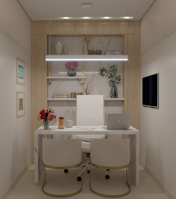 Office Table Od – 49