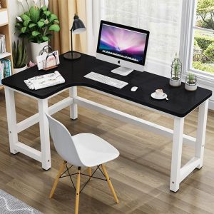 Office Table Od – 53