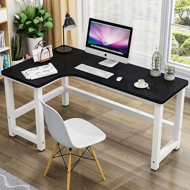 Office Table Od – 53