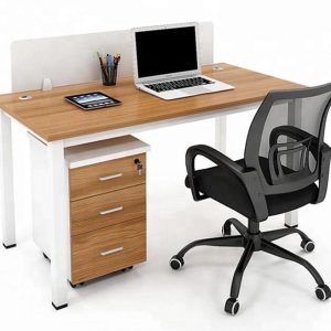 Office Table Od – 54
