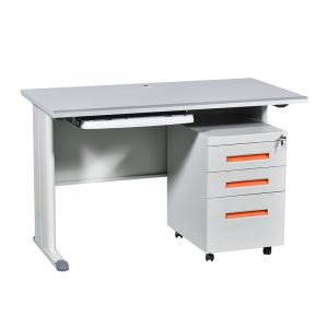 Office Table Od – 55