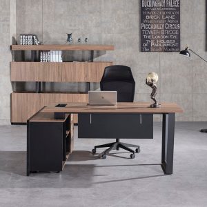 Office Table Od – 56