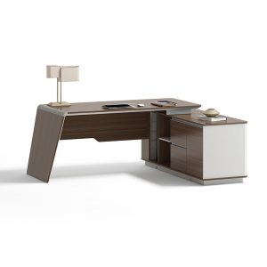 Office Table Od – 57