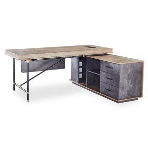 Office Table Od – 58