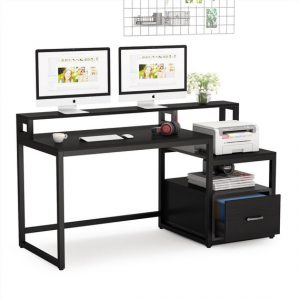 Office Table Od – 61