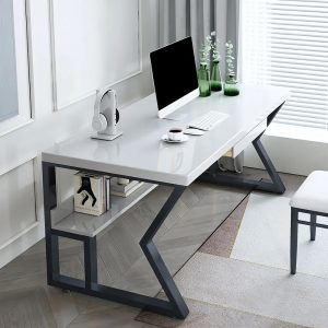Office Table Od – 62