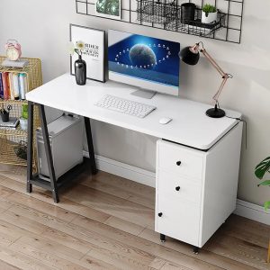 Office Table Od – 69