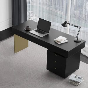 Office Table Od – 71