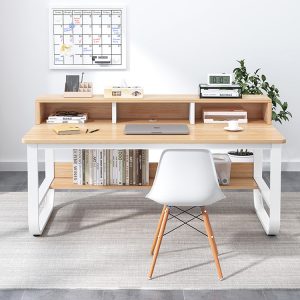 Office Table Od – 75