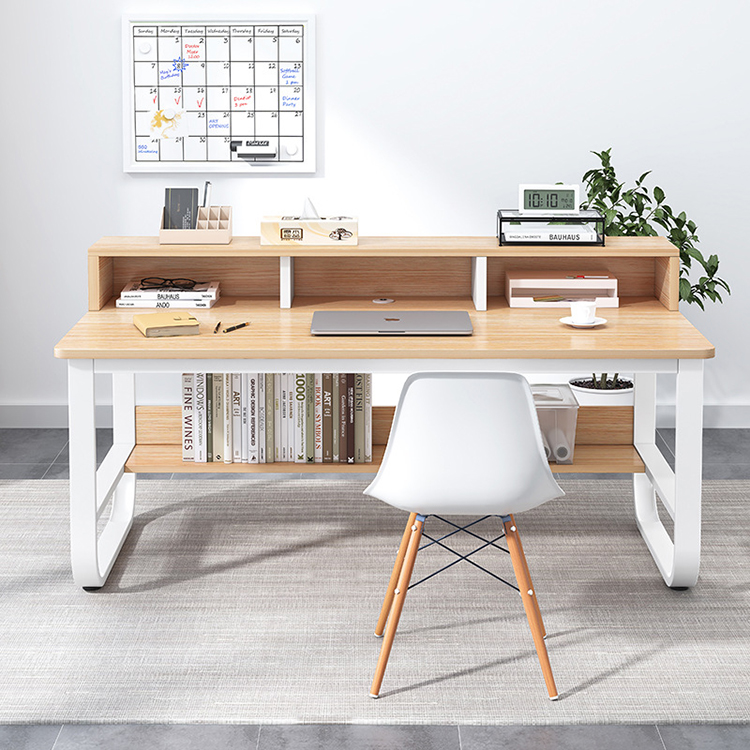 Office Table Od – 75