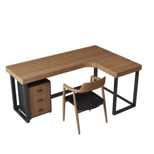 Office Table Od – 76