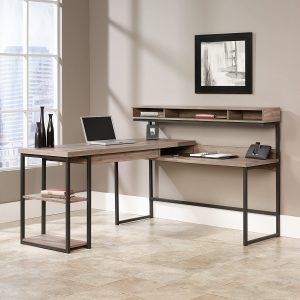 Office Table Od – 77