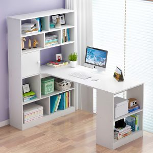Office Table Od – 78