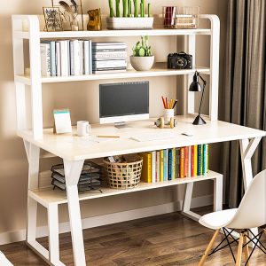 Office Table Od – 79