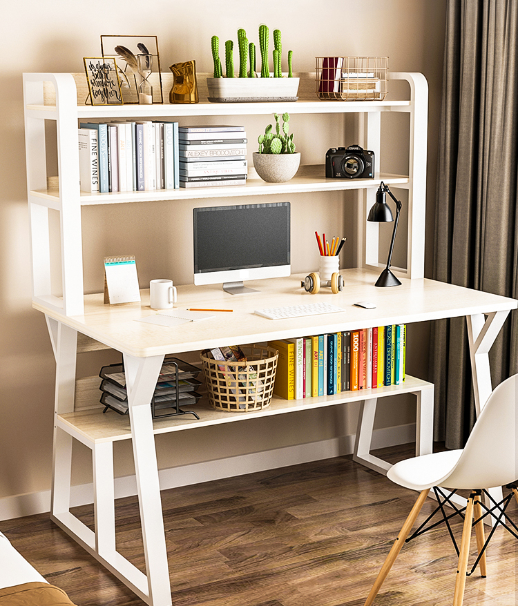 Office Table Od – 79