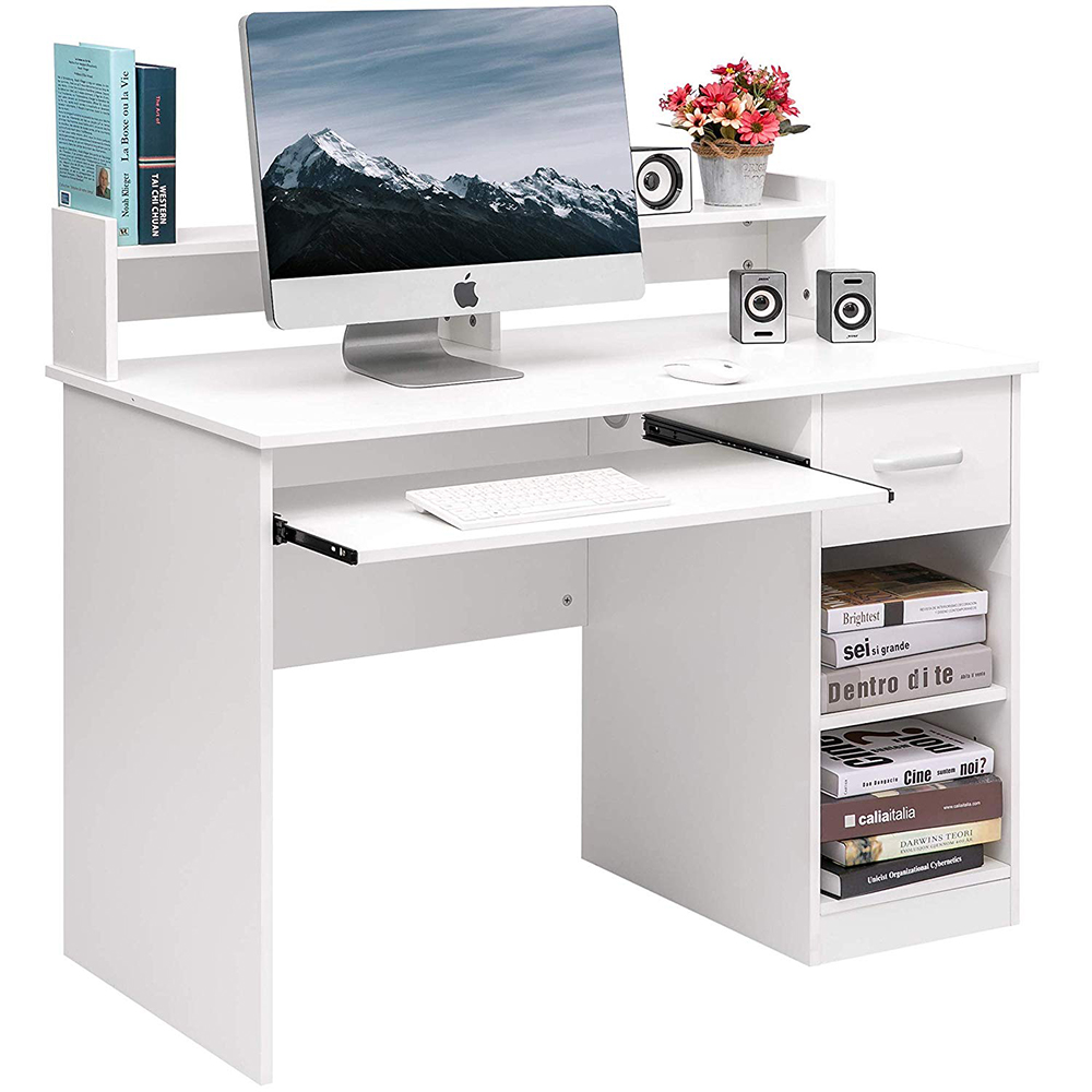 Office Table Od – 80