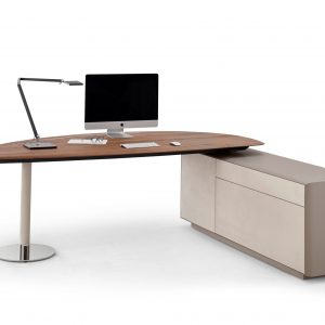 Office Table Od – 83