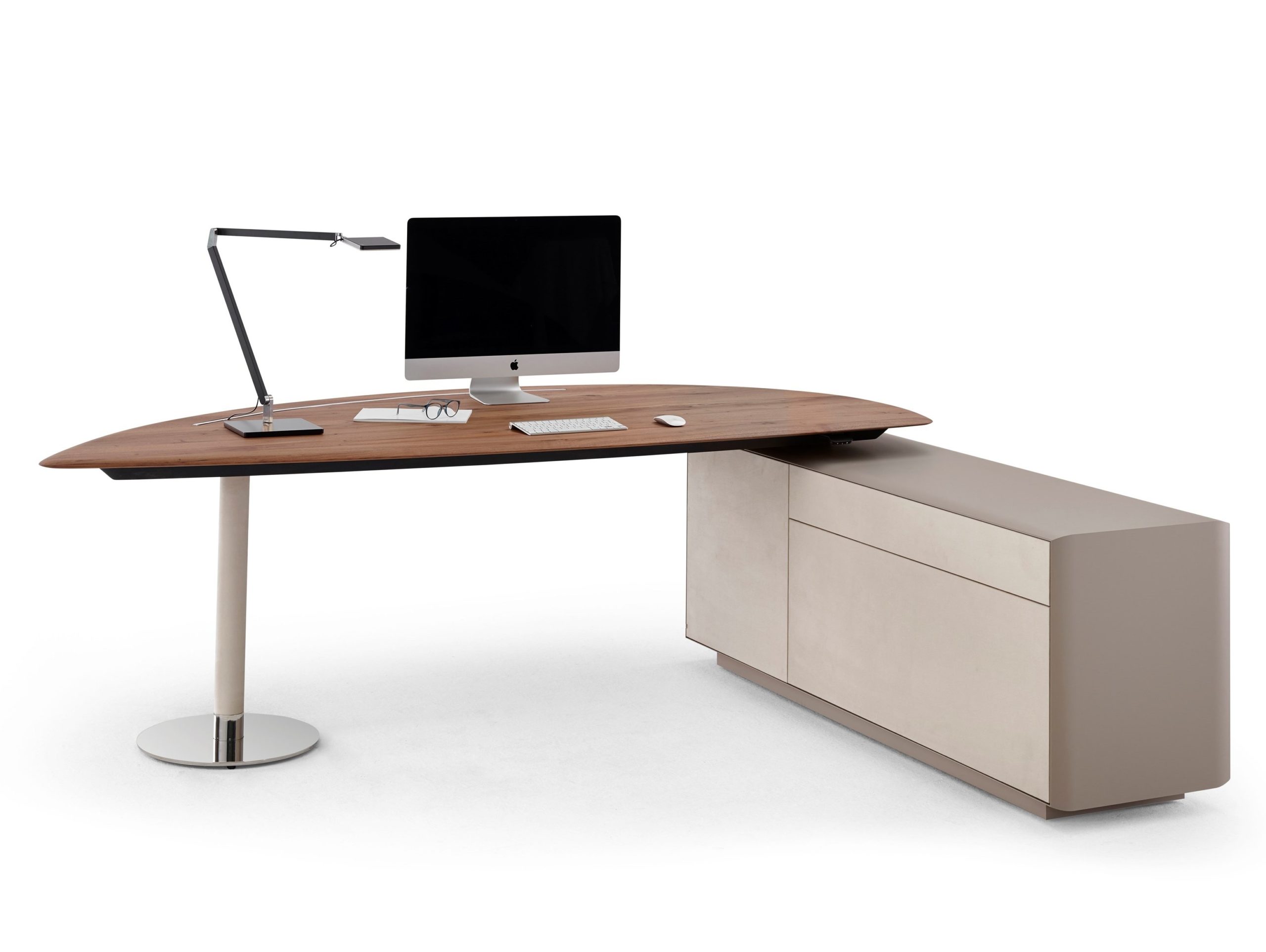 Office Table Od – 83