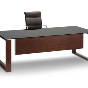Office Table Od – 84