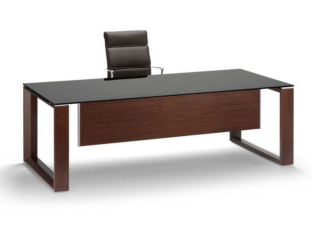 Office Table Od – 84