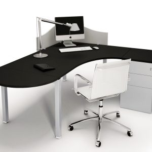 Office Table Od – 85