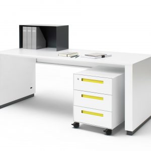 Office Table Od – 86
